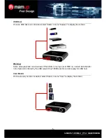 Preview for 8 page of MEMUP MEDIADISK User Manual