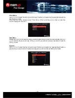 Preview for 10 page of MEMUP MEDIADISK User Manual