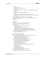 Preview for 5 page of MEN Mikro Elektronik 09NM50-00 User Manual