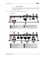 Preview for 17 page of MEN Mikro Elektronik 09NM50-00 User Manual