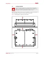 Preview for 26 page of MEN Mikro Elektronik 09NM50-00 User Manual