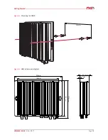 Preview for 28 page of MEN Mikro Elektronik 09NM50-00 User Manual