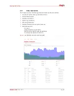 Preview for 42 page of MEN Mikro Elektronik 09NM50-00 User Manual