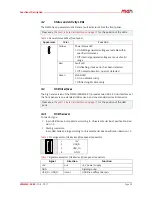 Preview for 50 page of MEN Mikro Elektronik 09NM50-00 User Manual