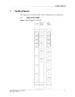 Preview for 19 page of MEN Mikro Elektronik A14C - 6U VME64 MPC8540 User Manual