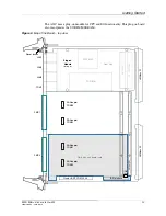 Preview for 20 page of MEN Mikro Elektronik A14C - 6U VME64 MPC8540 User Manual