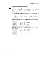 Preview for 33 page of MEN Mikro Elektronik A14C - 6U VME64 MPC8540 User Manual