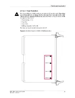 Preview for 44 page of MEN Mikro Elektronik A14C - 6U VME64 MPC8540 User Manual