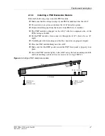 Preview for 47 page of MEN Mikro Elektronik A14C - 6U VME64 MPC8540 User Manual