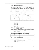 Preview for 62 page of MEN Mikro Elektronik A14C - 6U VME64 MPC8540 User Manual