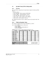 Preview for 92 page of MEN Mikro Elektronik A14C - 6U VME64 MPC8540 User Manual