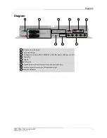 Preview for 3 page of MEN Mikro Elektronik BL50S User Manual