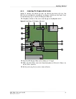 Preview for 27 page of MEN Mikro Elektronik BL50S User Manual