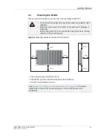 Preview for 34 page of MEN Mikro Elektronik BL50S User Manual