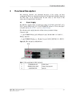 Preview for 39 page of MEN Mikro Elektronik BL50S User Manual