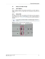 Preview for 44 page of MEN Mikro Elektronik BL50S User Manual