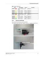 Preview for 45 page of MEN Mikro Elektronik BL50S User Manual