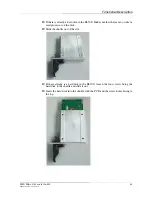 Preview for 46 page of MEN Mikro Elektronik BL50S User Manual