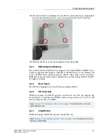 Preview for 47 page of MEN Mikro Elektronik BL50S User Manual