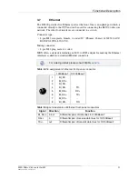 Preview for 51 page of MEN Mikro Elektronik BL50S User Manual