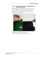 Preview for 30 page of MEN Mikro Elektronik G20-3U User Manual