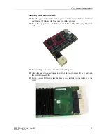 Preview for 51 page of MEN Mikro Elektronik G20-3U User Manual