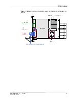 Preview for 87 page of MEN Mikro Elektronik G20-3U User Manual