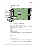 Предварительный просмотр 18 страницы MEN 02G101-00 User Manual