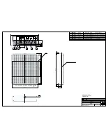 Preview for 49 page of MEN BC50R User Manual