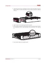 Preview for 29 page of MEN BL51E User Manual