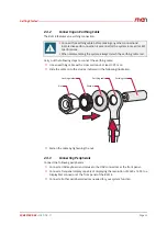 Preview for 32 page of MEN BL51E User Manual