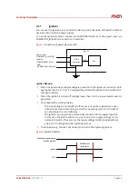 Preview for 44 page of MEN BL51E User Manual