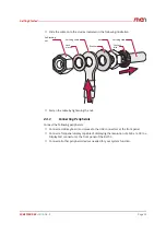 Предварительный просмотр 29 страницы MEN BL70S User Manual