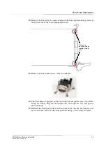 Предварительный просмотр 23 страницы MEN CompactPCI F600-3U User Manual