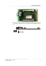 Предварительный просмотр 24 страницы MEN CompactPCI F600-3U User Manual