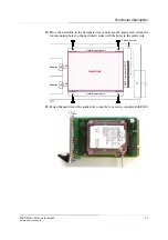 Предварительный просмотр 29 страницы MEN CompactPCI F600-3U User Manual