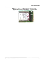 Предварительный просмотр 30 страницы MEN CompactPCI F600-3U User Manual