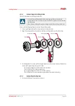 Preview for 20 page of MEN NL30 User Manual