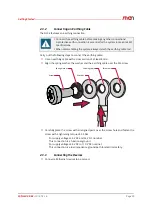 Предварительный просмотр 20 страницы MEN NL34 User Manual