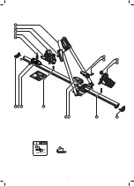 Предварительный просмотр 3 страницы Menabo 000081000000, Fitting Instructions Manual