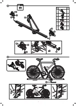 Предварительный просмотр 4 страницы Menabo 000081000000, Fitting Instructions Manual