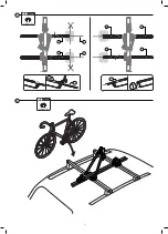 Предварительный просмотр 7 страницы Menabo 000081000000, Fitting Instructions Manual