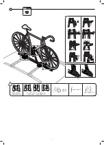 Предварительный просмотр 8 страницы Menabo 000081000000, Fitting Instructions Manual