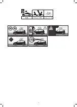 Предварительный просмотр 9 страницы Menabo 000081000000, Fitting Instructions Manual