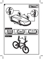 Предварительный просмотр 5 страницы Menabo 000082700000 Fitting Instructions Manual