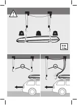 Предварительный просмотр 7 страницы Menabo 000082700000 Fitting Instructions Manual