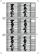 Preview for 2 page of Menabo ACRUX 2 Fitting Instructions Manual