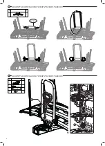 Preview for 4 page of Menabo ACRUX 2 Fitting Instructions Manual