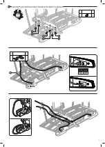 Preview for 5 page of Menabo ACRUX 2 Fitting Instructions Manual