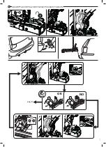 Preview for 7 page of Menabo ACRUX 2 Fitting Instructions Manual